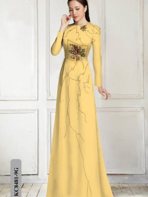 1622651559 985 vai ao dai dep moi ra (15)